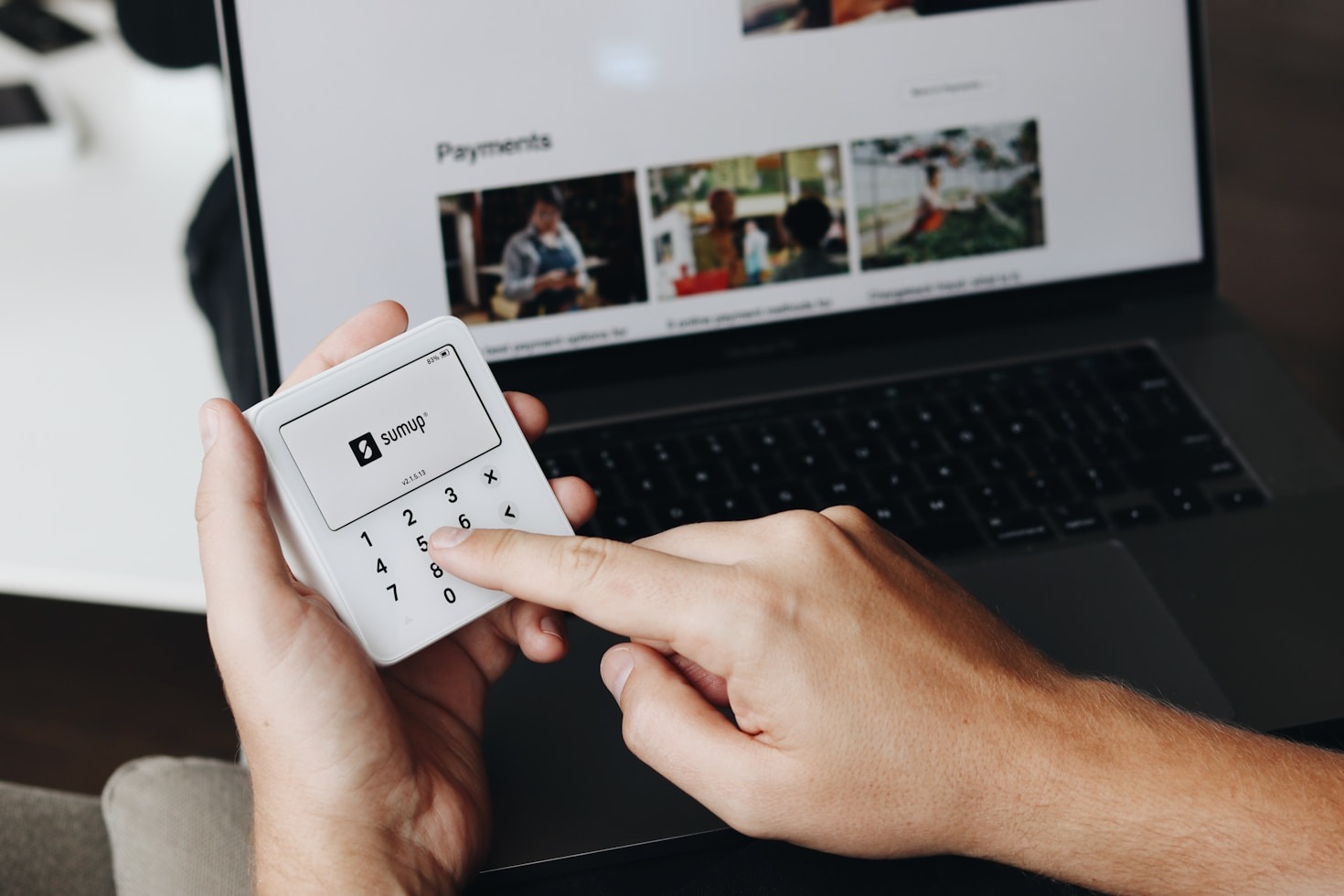 How Advanced Solutions Improve Customer Onboarding